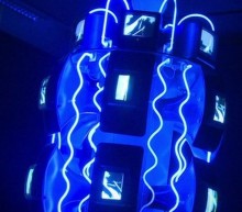 bbc photo of vintage televisions.jpg